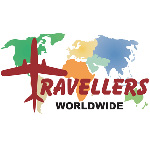 travellers worldwide