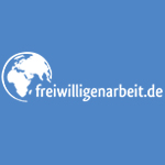 freiwilligenarbeit